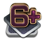 官方唯一正版HHpoker官网